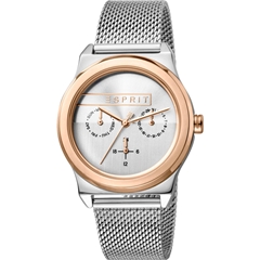 ساعت مچی اسپریت ES1L077M0085 - esprit watch es1l077m0085  
